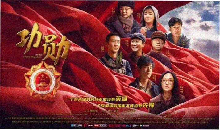 方子传在线观看 高清无删减完整版免费播放平台
